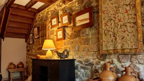 The Besaya Corner - Image 3