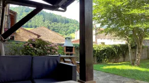 The Besaya Corner - Image 4