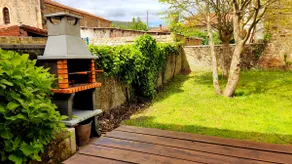The Besaya Corner - Image 5