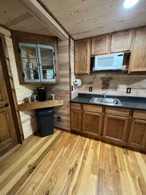 The East Branch (unit 1) - Image 3