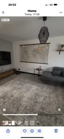 Quiet Scottish home - Image 4
