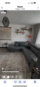 Quiet Scottish home - Image 3
