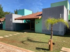 Brisas 09 Delight of a one-story house - Image 4
