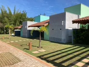 Brisas 09 Delight of a one-story house - Image 2