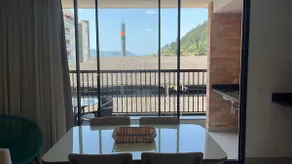 Studio/Enxoval Premium, Piscina & Sauna/203 - Image 3