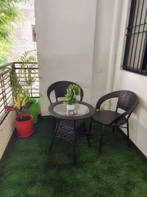 Katke's HomeStay. - Image 3