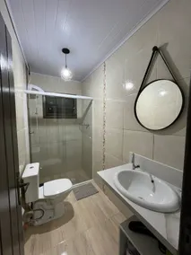 Flat 1 for rent in Figueira - Image 3