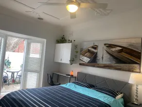 Seaside Villa - Image 3