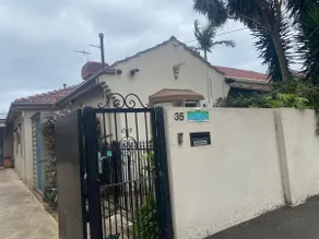 Seaside Villa - Image 2