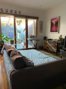Seaside Villa - Image 4
