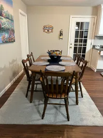 New remodeled ranch 12 mi to PSU - Image 3