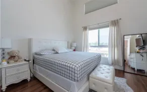 Beautiful home in Glendora - Image 3