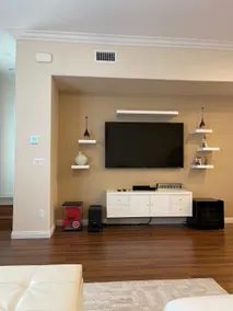 Beautiful home in Glendora - Image 2