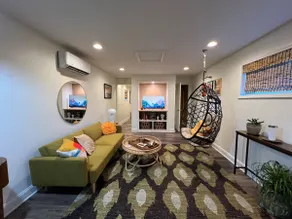 The Bungalow at USM - Image 2