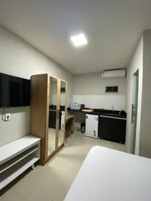 Suite in downtown Boa Vista 18 - Image 3
