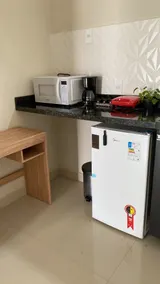 Suite in downtown Boa Vista 18 - Image 4