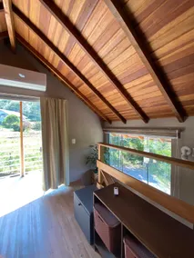 Cabin 5 km from Gramado center - Image 5