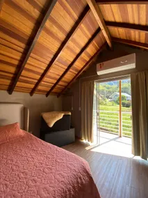 Cabin 5 km from Gramado center - Image 3