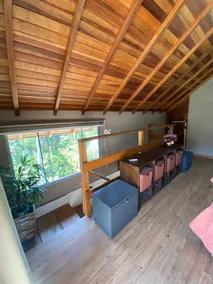 Cabin 5 km from Gramado center - Image 4