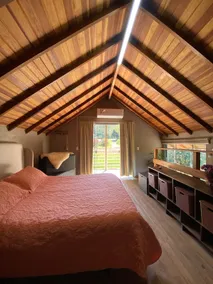 Cabin 5 km from Gramado center - Image 2