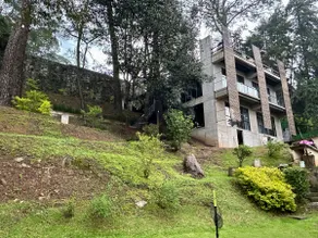 Bajo los Sauces Lofts (Under the Willows Lofts) - Image 3