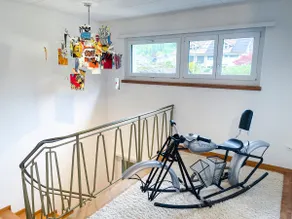 The Urbanist Mountainview Parking Garden 3BD - Image 3
