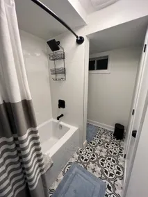 The Chieftain Suite - Image 4