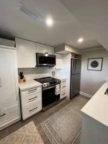 The Chieftain Suite - Image 3