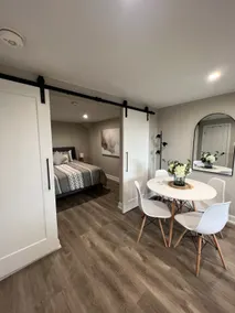 The Chieftain Suite - Image 5