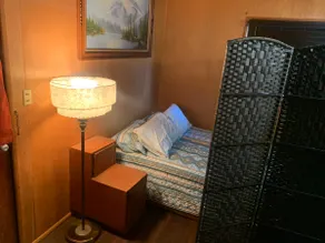My little cabin - Image 4