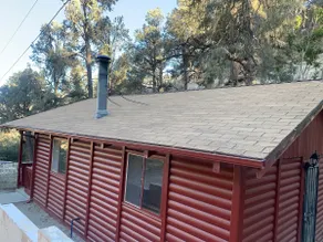 My little cabin - Image 2