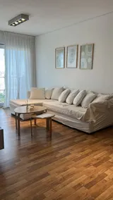 Quartier Pileta, jacuzzi, gym y Free Parking Pax2 - Image 2