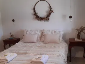 Adorable Little Shack in the Tamar Valley - Image 3
