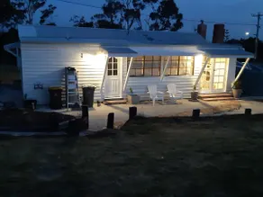 Adorable Little Shack in the Tamar Valley - Image 2