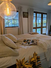 Adorable Little Shack in the Tamar Valley - Image 2