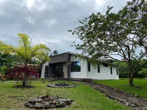Spacious House in Arasha Resort - Image 5