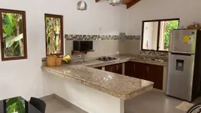Spacious House in Arasha Resort - Image 2