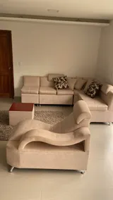 Spacious House in Arasha Resort - Image 3