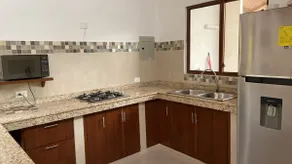 Spacious House in Arasha Resort - Image 4