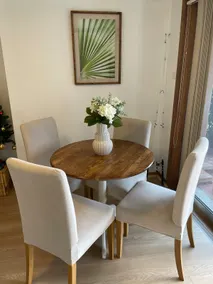 Lakeside Flat - Image 4