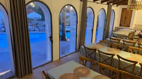 Sitges Hill Retreats-Masia Nur 22 bedrooms divided over 9 houses for max 44 guests - Image 4