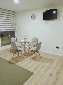Apartment in the Brisa del Sol area - Image 4