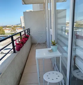 Apartment in the Brisa del Sol area - Image 2
