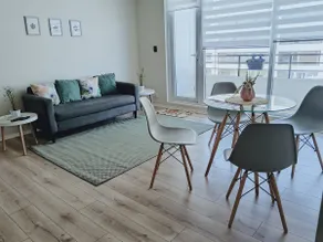 Apartment in the Brisa del Sol area - Image 5