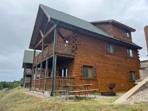 Big Bear Duplex - Image 2