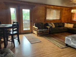 Big Bear Duplex - Image 4