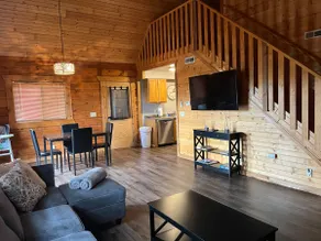 Big Bear Duplex - Image 5