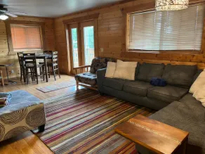 Big Bear Duplex - Image 3