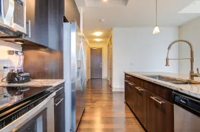 Hanover Post Oak - Image 5