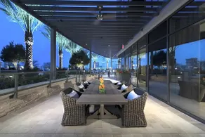 Hanover Post Oak - Image 3